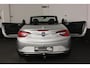 Opel Cascada CABRIO 1.6 AUTOMAAT*TREKHAAK*LEER*CAMERA*