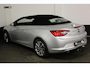 Opel Cascada 1.6 AUTOMAAT*TREKHAAK*LEER*CAM*1E EIGENAAR*