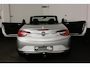 Opel Cascada 1.6 AUTOMAAT*TREKHAAK*LEER*CAM*1E EIGENAAR*