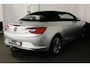 Opel Cascada 1.6 AUTOMAAT*TREKHAAK*LEER*CAM*1E EIGENAAR*