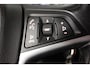 Opel Cascada CABRIO 1.6 AUTOMAAT*TREKHAAK*LEER*CAMERA*