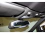 Opel Cascada CABRIO 1.6 AUTOMAAT*TREKHAAK*LEER*CAMERA*