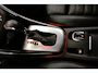 Opel Cascada 1.6 AUTOMAAT*TREKHAAK*LEER*CAM*1E EIGENAAR*