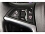 Opel Cascada CABRIO 1.6 AUTOMAAT*TREKHAAK*LEER*CAMERA*