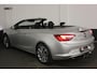 Opel Cascada CABRIO 1.6 AUTOMAAT*TREKHAAK*LEER*CAMERA*