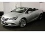 Opel Cascada 1.6 AUTOMAAT*TREKHAAK*LEER*CAM*1E EIGENAAR*