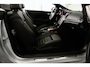 Opel Cascada 1.6 AUTOMAAT*TREKHAAK*LEER*CAM*1E EIGENAAR*