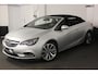 Opel Cascada CABRIO 1.6 AUTOMAAT*TREKHAAK*LEER*CAMERA*