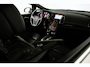 Opel Cascada 1.6 AUTOMAAT*TREKHAAK*LEER*CAM*1E EIGENAAR*