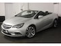 Opel Cascada CABRIO 1.6 AUTOMAAT*TREKHAAK*LEER*CAMERA*