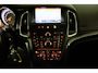 Opel Cascada 1.6 AUTOMAAT*TREKHAAK*LEER*CAM*1E EIGENAAR*