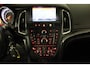 Opel Cascada CABRIO 1.6 AUTOMAAT*TREKHAAK*LEER*CAMERA*