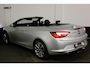 Opel Cascada 1.6 AUTOMAAT*TREKHAAK*LEER*CAM*1E EIGENAAR*