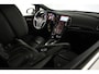 Opel Cascada CABRIO 1.6 AUTOMAAT*TREKHAAK*LEER*CAMERA*