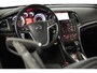 Opel Cascada CABRIO 1.6 AUTOMAAT*TREKHAAK*LEER*CAMERA*