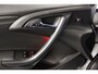 Opel Cascada CABRIO 1.6 AUTOMAAT*TREKHAAK*LEER*CAMERA*
