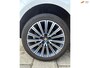 SEAT Ibiza 1.0 EcoTSI Style Connect