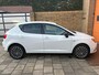 SEAT Ibiza 1.0 EcoTSI Style Connect