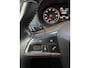 SEAT Ibiza 1.0 EcoTSI Style Connect