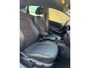 SEAT Ibiza 1.0 EcoTSI Style Connect