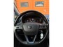 SEAT Ibiza 1.0 EcoTSI Style Connect