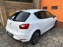 SEAT Ibiza 1.0 EcoTSI Style Connect