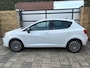 SEAT Ibiza 1.0 EcoTSI Style Connect