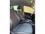 SEAT Ibiza 1.0 EcoTSI Style Connect