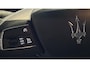 Maserati Ghibli 3.0 S Q4 | Camera | Memory | Leder | 409 PK