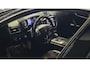 Maserati Ghibli 3.0 S Q4 | Camera | Memory | Leder | 409 PK