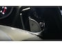 Maserati Ghibli 3.0 S Q4 | Camera | Memory | Leder | 409 PK