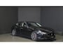 Maserati Ghibli 3.0 S Q4 | Camera | Memory | Leder | 409 PK
