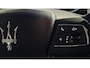 Maserati Ghibli 3.0 S Q4 | Camera | Memory | Leder | 409 PK