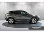 Jaguar E-Pace P300e R-Dynamic | Panoramadak | ACC | Meridian™