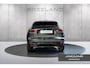 Jaguar E-Pace P300e R-Dynamic | Panoramadak | ACC | Meridian™