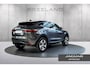 Jaguar E-Pace P300e R-Dynamic | Panoramadak | ACC | Meridian™