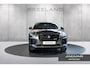 Jaguar E-Pace P300e R-Dynamic | Panoramadak | ACC | Meridian™