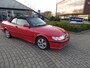 Saab 9-3 Cabrio 2.0t S
