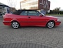 Saab 9-3 Cabrio 2.0t S