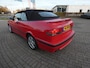 Saab 9-3 Cabrio 2.0t S