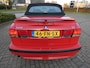 Saab 9-3 Cabrio 2.0t S