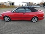 Saab 9-3 Cabrio 2.0t S