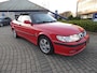 Saab 9-3 Cabrio 2.0t S