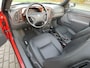 Saab 9-3 Cabrio 2.0t S
