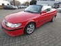 Saab 9-3 Cabrio 2.0t S