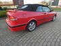 Saab 9-3 Cabrio 2.0t S