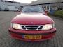 Saab 9-3 Cabrio 2.0t S