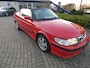 Saab 9-3 Cabrio 2.0t S