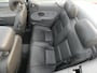 Saab 9-3 Cabrio 2.0t S
