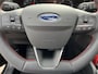 Ford Focus Wagon 1.0 EcoBoost Hybrid ST Line 155PK Automaat Afn. Trekhaak Panodak Winterpack Carplay-Draadloos Cruise Climate Navi Matrix-LED Koplampen *1500KG Trekgewicht*